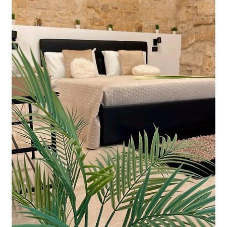 Suite Whiteflower Μπάρι Εξωτερικό φωτογραφία